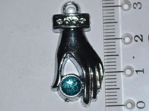 подвеска укр