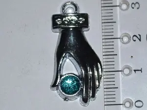 подвеска укр