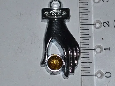 подвеска укр