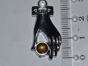 подвеска укр