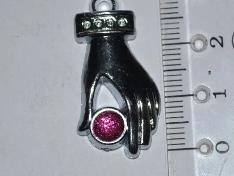 подвеска укр