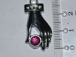 подвеска укр