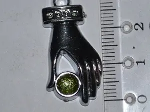 подвеска укр