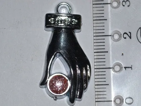 подвеска укр