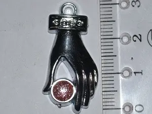 подвеска укр