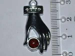 подвеска укр