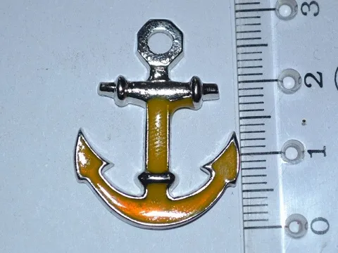 подвеска укр