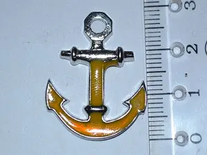 подвеска укр