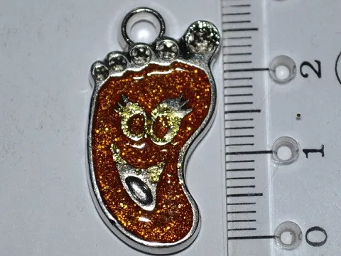 подвеска укр