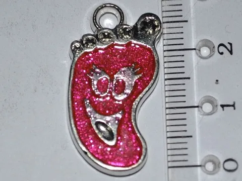 подвеска укр