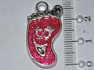 подвеска укр