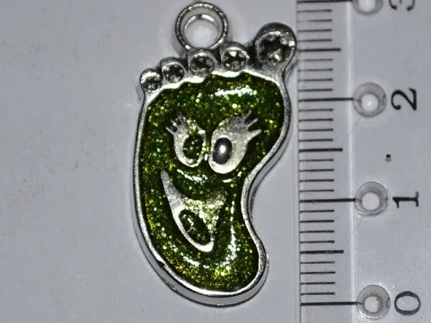 подвеска укр