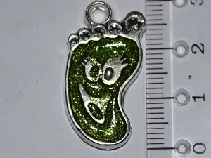 подвеска укр