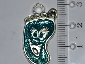 подвеска укр