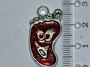 подвеска укр