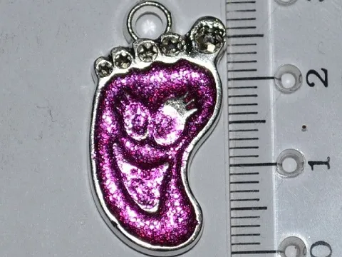 подвеска укр