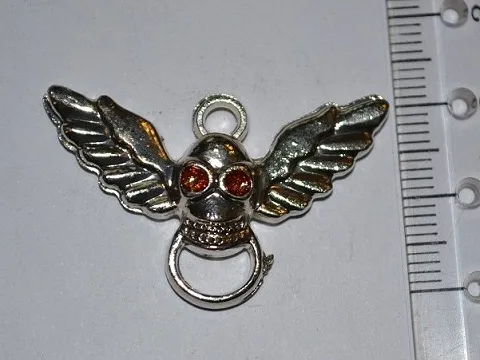 подвеска укр