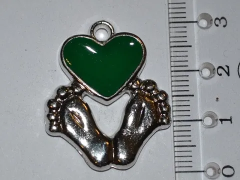 подвеска укр