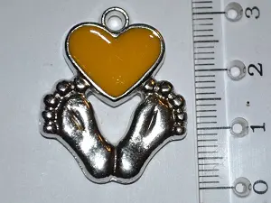 подвеска укр