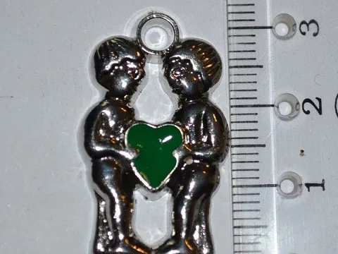 подвеска укр