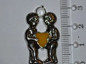 подвеска укр