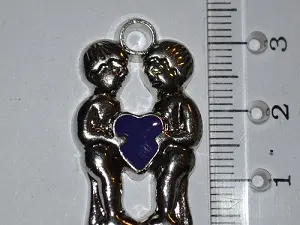 подвеска укр