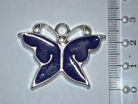 подвеска укр