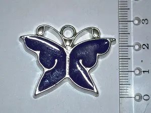 подвеска укр