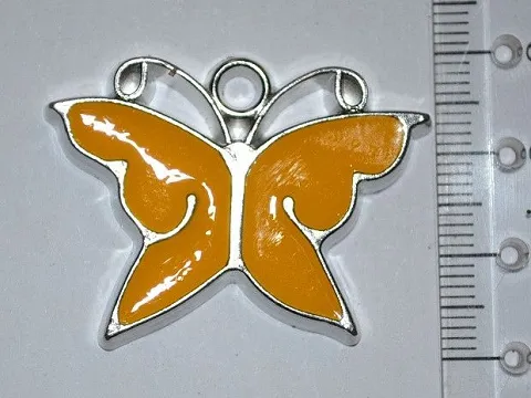 подвеска укр