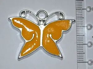 подвеска укр