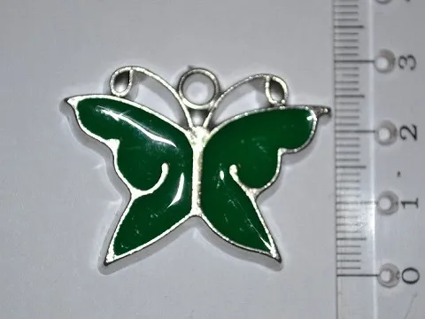 подвеска укр