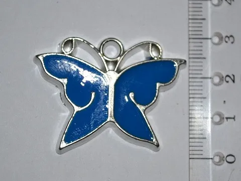 подвеска укр