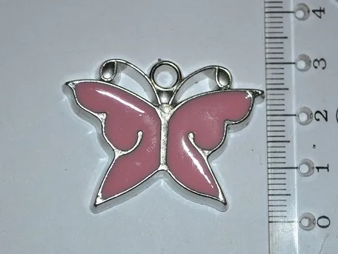 подвеска укр