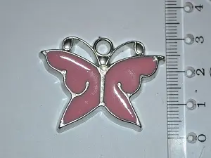 подвеска укр