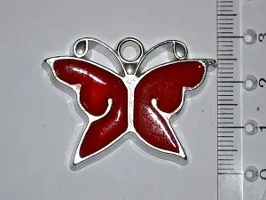 подвеска укр