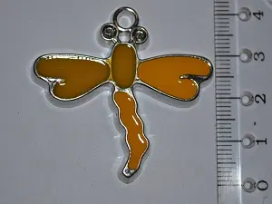 подвеска укр