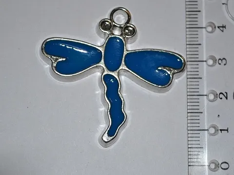 подвеска укр