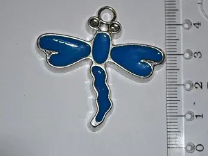 подвеска укр