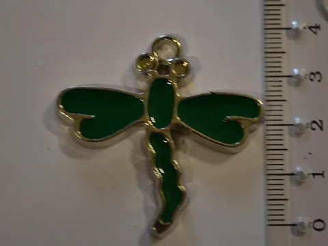 подвеска укр