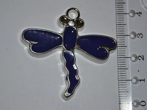 подвеска укр