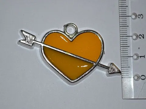 подвеска укр