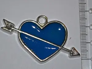 подвеска укр