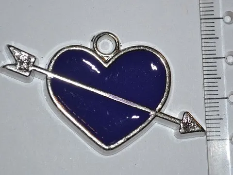 подвеска укр