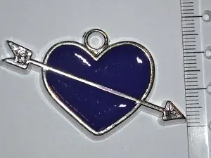 подвеска укр