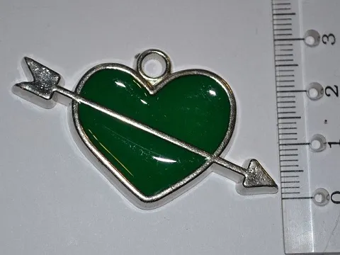 подвеска укр