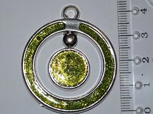 подвеска укр