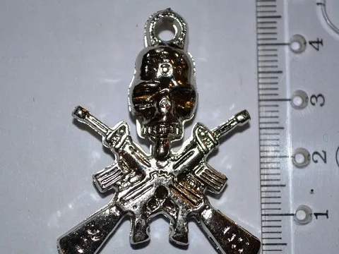 подвеска укр