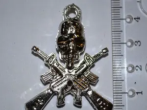 подвеска укр