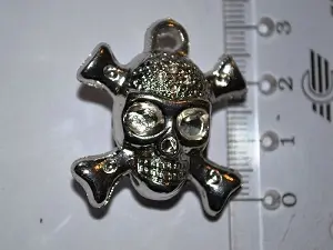 подвеска укр