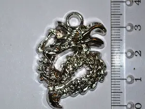 подвеска укр